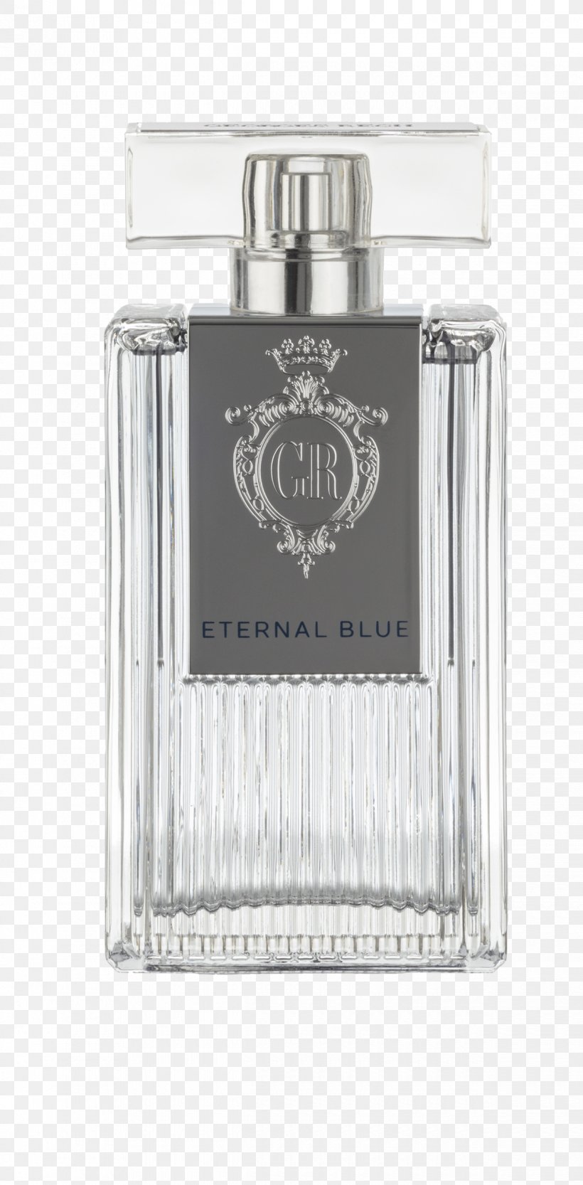 Perfume Eau De Toilette Chanel CHANCE BODY MOISTURE Eau De Parfum Light Blue, PNG, 1220x2480px, Perfume, Chanel Chance Body Moisture, Cosmetics, Deodorant, Eau De Parfum Download Free