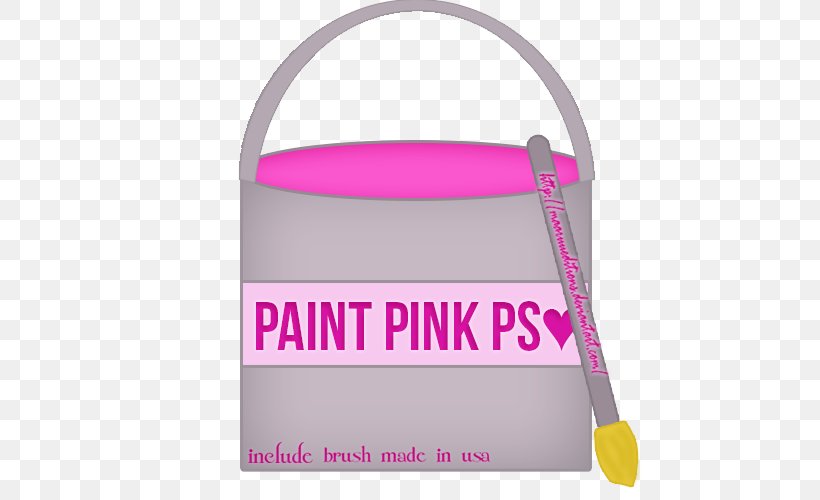 Pink M, PNG, 500x500px, Pink M, Bag, Magenta, Pink, Purple Download Free