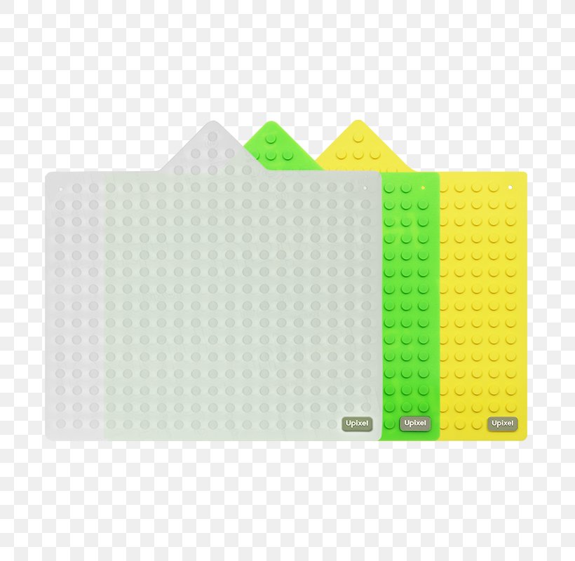Place Mats Rectangle Material, PNG, 800x800px, Place Mats, Green, Material, Placemat, Rectangle Download Free