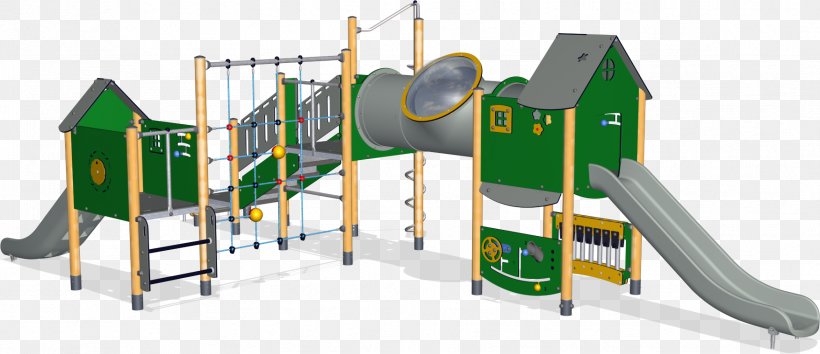 Playground, PNG, 1754x759px, Playground, Chute, City, Outdoor Play Equipment, Public Space Download Free
