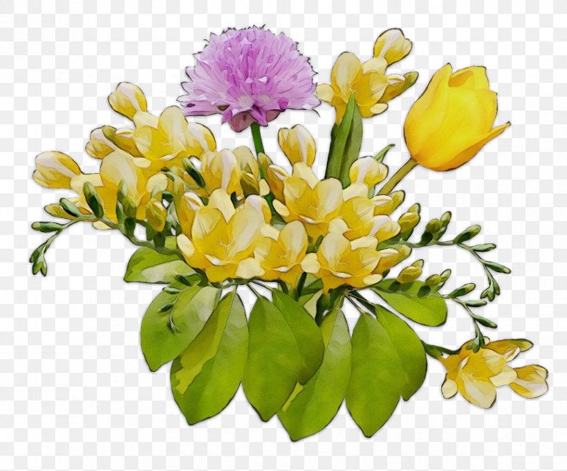 Image Clip Art Flower Photograph, PNG, 865x720px, Flower, Bouquet, Cut Flowers, Flower Bouquet, Flowering Plant Download Free