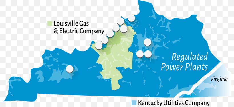 PPL Corporation Louisville Gas & Electric Water Resources Dividend, PNG, 802x376px, Ppl Corporation, Alpha, Brand, Credit, Dividend Download Free