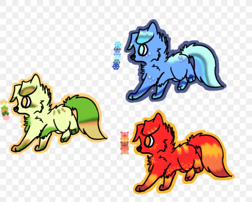 Puppy Pony Slush Puppie Clip Art, PNG, 900x720px, Puppy, Art, Blog, Carnivoran, Cartoon Download Free