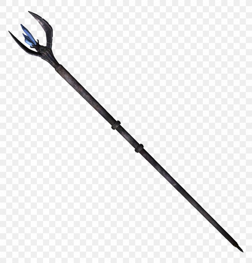 Ranged Weapon Ski Poles Line, PNG, 1200x1255px, Ranged Weapon, Ski, Ski Pole, Ski Poles, Weapon Download Free