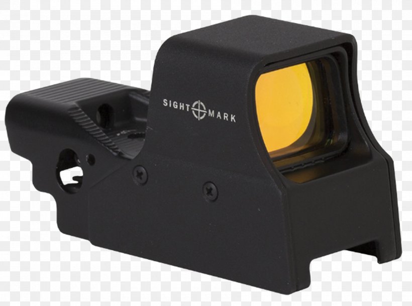 Reflector Sight Red Dot Sight Optics Parallax, PNG, 1800x1339px, Reflector Sight, Aimpoint Ab, Automotive Exterior, Eotech, Eye Relief Download Free