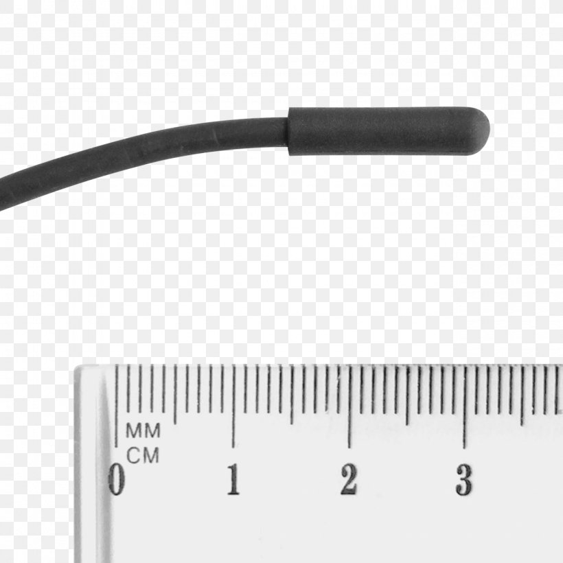 Sensor Electric Current Temperature Thermistor Quick, PNG, 1280x1280px, Sensor, Computer Hardware, Computing, Electric Current, Electrical Cable Download Free