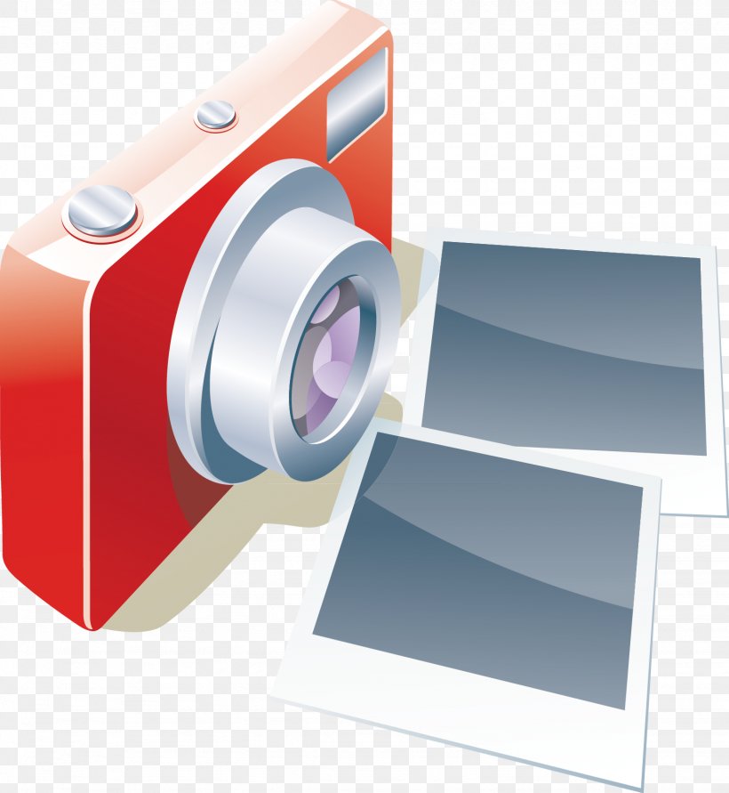 Slipper Euclidean Vector Illustration, PNG, 1537x1671px, Slipper, Camera, Cameras Optics, Drawing, Poster Download Free