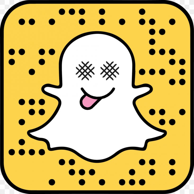 Snapchat Snap Inc. Social Media YouTube User, PNG, 1000x1000px, Snapchat, Beak, Business, Drawing, Emoticon Download Free
