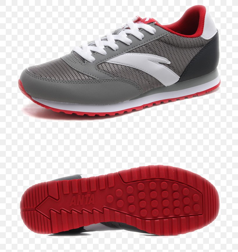 Sneakers Anta Sports Shoe Puma ASICS, PNG, 740x868px, Sneakers, Anta Sports, Asics, Athletic Shoe, Brand Download Free