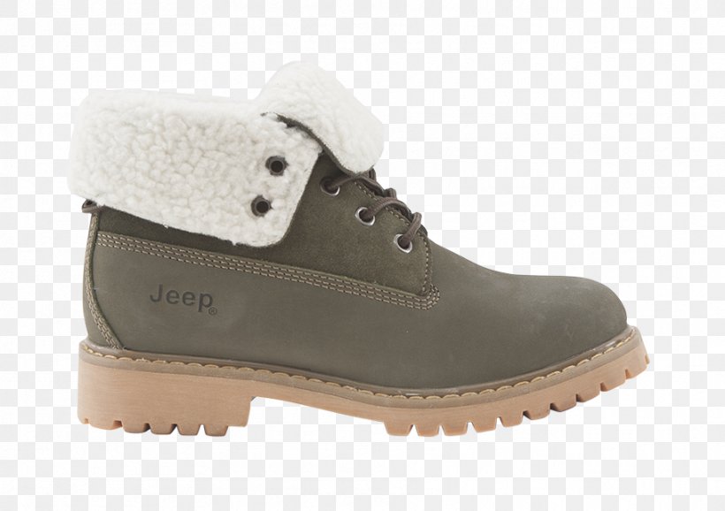 Snow Boot Shoe Suede Footwear, PNG, 909x641px, Snow Boot, Beige, Boot, Brown, Fashion Download Free