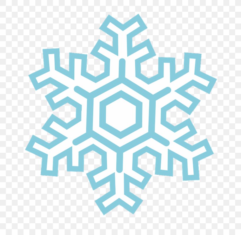 Snowflake Ice Crystals Clip Art, PNG, 766x800px, Snowflake, Area, Blue, Color, Crystal Download Free