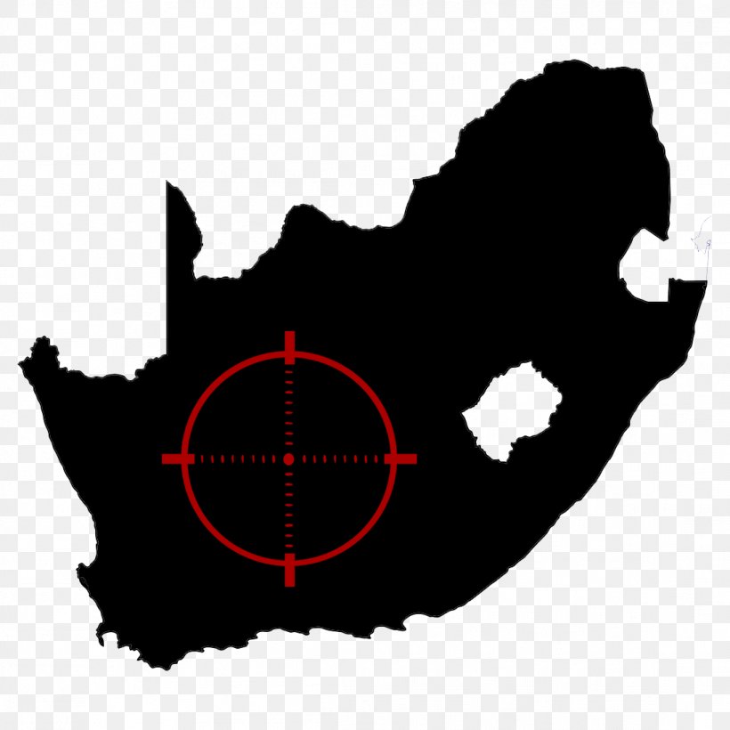 South Africa Clip Art, PNG, 1096x1096px, South Africa, Black And White, Flag Of South Africa, Map, Royaltyfree Download Free