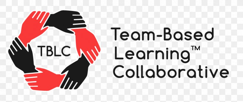 Team-based Learning Collaborative Learning Education University Of Oklahoma, PNG, 843x354px, Teambased Learning, Active Learning, Area, Brand, Collaboration Download Free