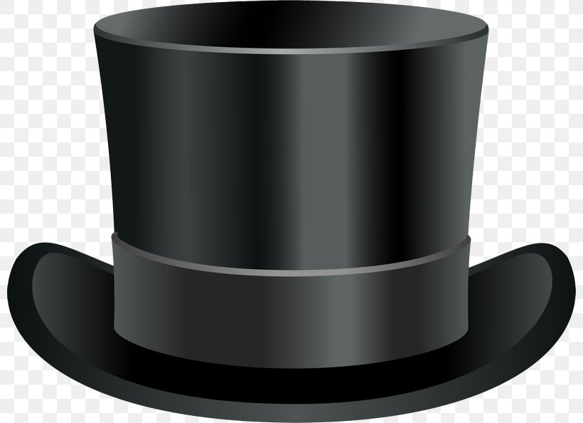 Top Hat Royalty-free Clip Art, PNG, 800x594px, Top Hat, Cylinder, Fotosearch, Hat, Royaltyfree Download Free