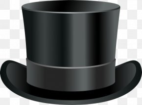 Top Hat Roblox Corporation Clip Art Png 420x420px Hat Avatar Fashion Accessory Headgear Image File Formats Download Free - top hat clipart classy blue banded top hat roblox free transparent png clipart images download