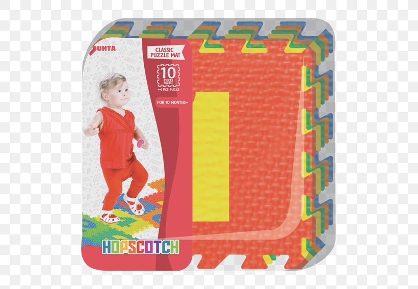 Toy Block Textile Educational Toys, PNG, 567x567px, Toy Block, Baby Toys, Education, Educational Toy, Educational Toys Download Free
