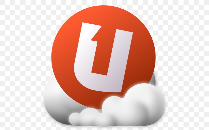 Ubuntu One Cloud Storage Download, PNG, 512x512px, Ubuntu One, Brand, Canonical, Cloud Computing, Cloud Storage Download Free