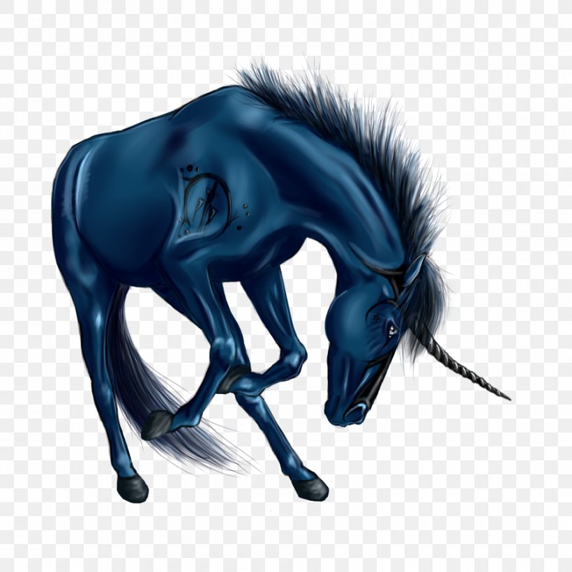 Unicorn Mustang Drawing Halter Stallion, PNG, 900x900px, Unicorn, Animation, Bridle, Com, Drawing Download Free