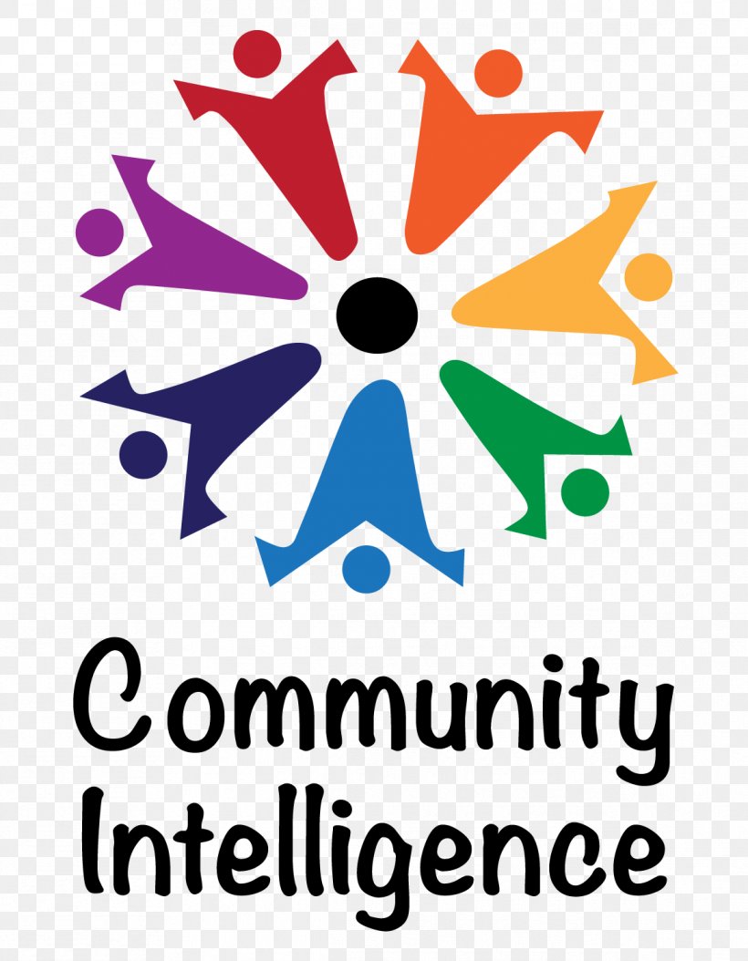 United States Intelligence Community California Intelligence Assessment, PNG, 1166x1500px, California, Area, Artwork, Brand, California Endowment Download Free