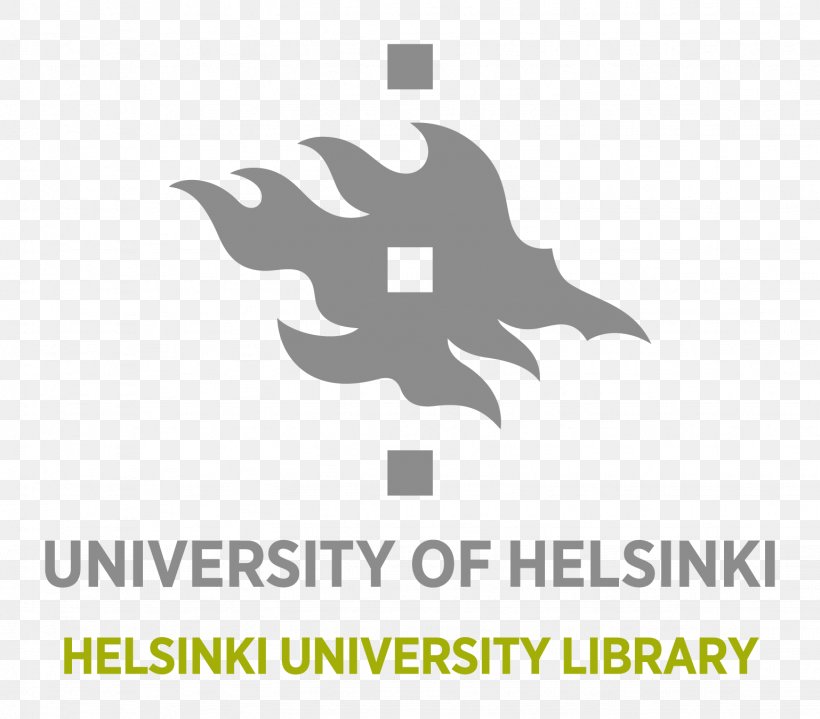 University Of Helsinki Helsingin Yliopisto, Ruralia-instituutti Logo, PNG, 1538x1350px, University Of Helsinki, Brand, Diagram, Helsingin Yliopisto, Helsinki Download Free