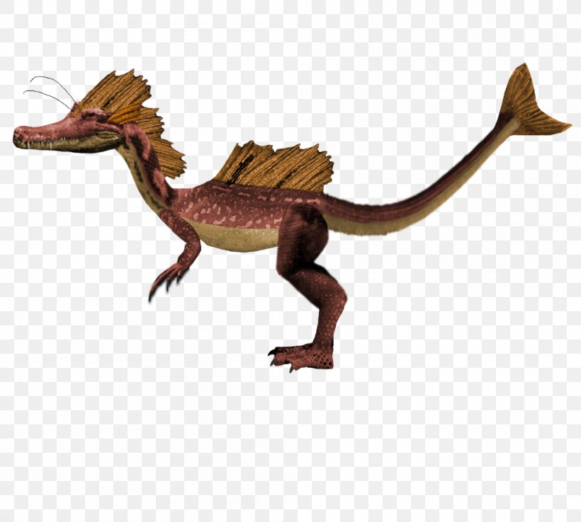 Velociraptor Tyrannosaurus Fauna Terrestrial Animal, PNG, 1000x900px, Velociraptor, Animal, Animal Figure, Dinosaur, Fauna Download Free