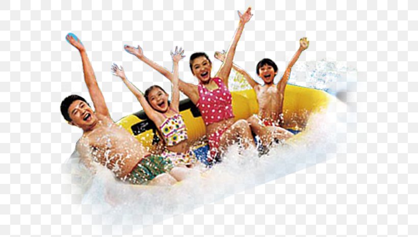 Water Park Recreation Amusement Park Leisure, PNG, 628x464px, Water Park, Amusement Park, Entertainment, Friendship, Fun Download Free