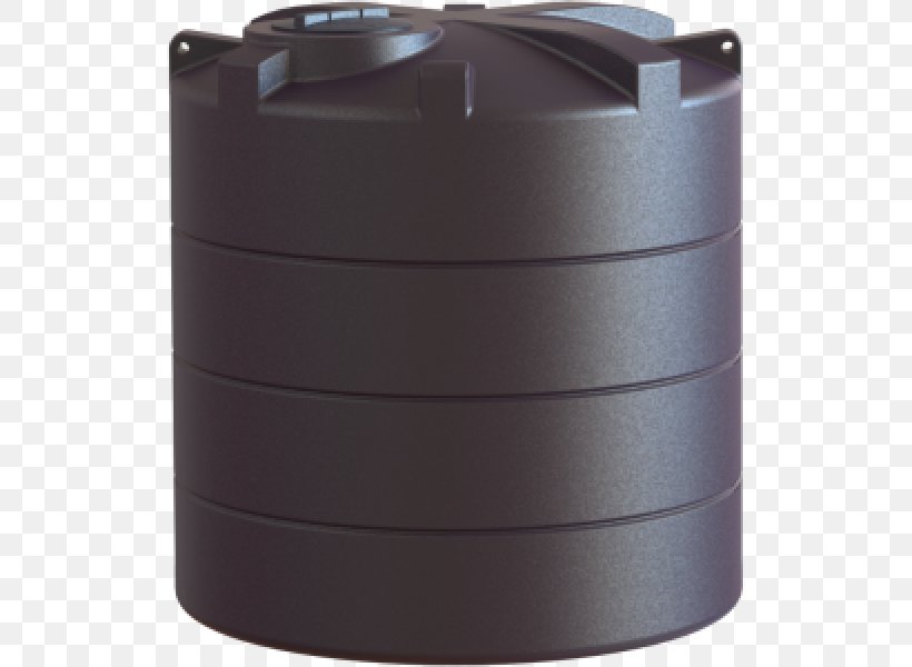 Water Storage Storage Tank Water Tank Rain Barrels, PNG, 600x600px, Water Storage, Business, Cylinder, Distribution, Fertilisers Download Free