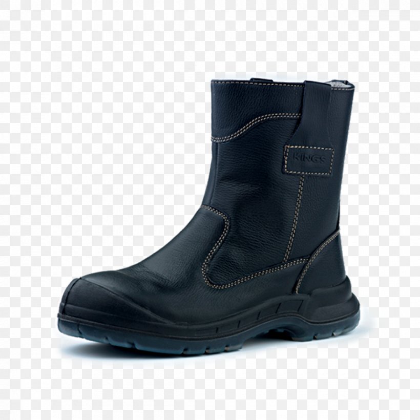 Wellington Boot Shoe Aigle Steel-toe Boot, PNG, 1200x1200px, Boot, Aigle, Black, Clothing, Discounts And Allowances Download Free