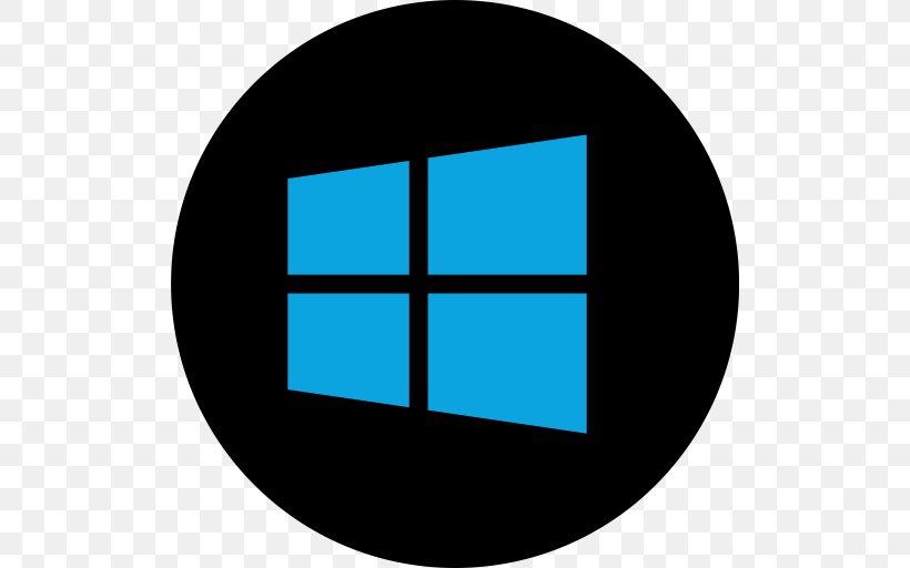 Windows Preinstallation Environment Windows 10 Multi-booting X86-64 Windows 7, PNG, 512x512px, 64bit Computing, Windows Preinstallation Environment, Area, Computer Software, Hard Drives Download Free