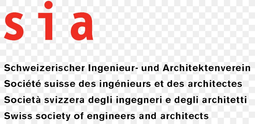Wurlod Architectes Lausanne Architecture, PNG, 800x400px, Lausanne, Architect, Architecture, Area, Brand Download Free