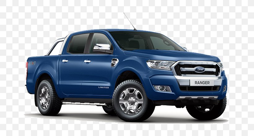 2011 Ford Ranger 2010 Ford Ranger Car, PNG, 780x439px, 2011 Ford Ranger, Ford, Automotive Design, Automotive Exterior, Automotive Tire Download Free