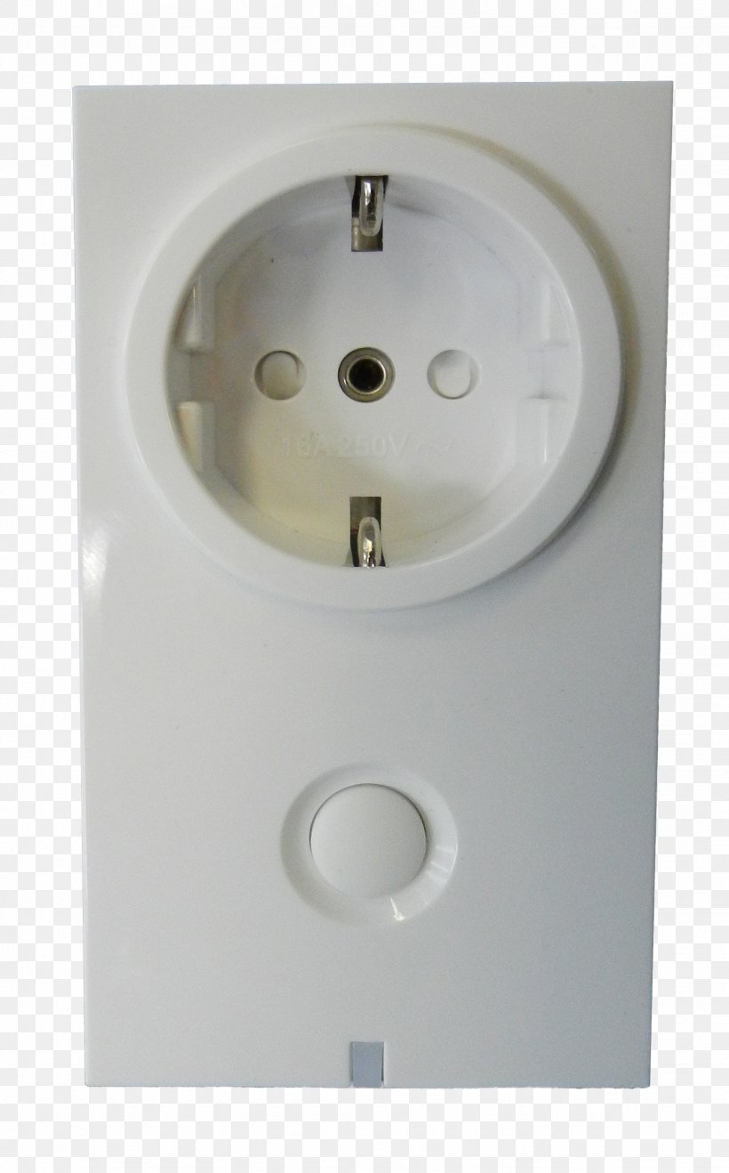 AC Power Plugs And Sockets Electrical Switches Schuko Home Automation Kits Electricity, PNG, 1746x2808px, Ac Power Plugs And Sockets, Ac Power Plugs And Socket Outlets, Alternating Current, Ampere, Electric Power Download Free
