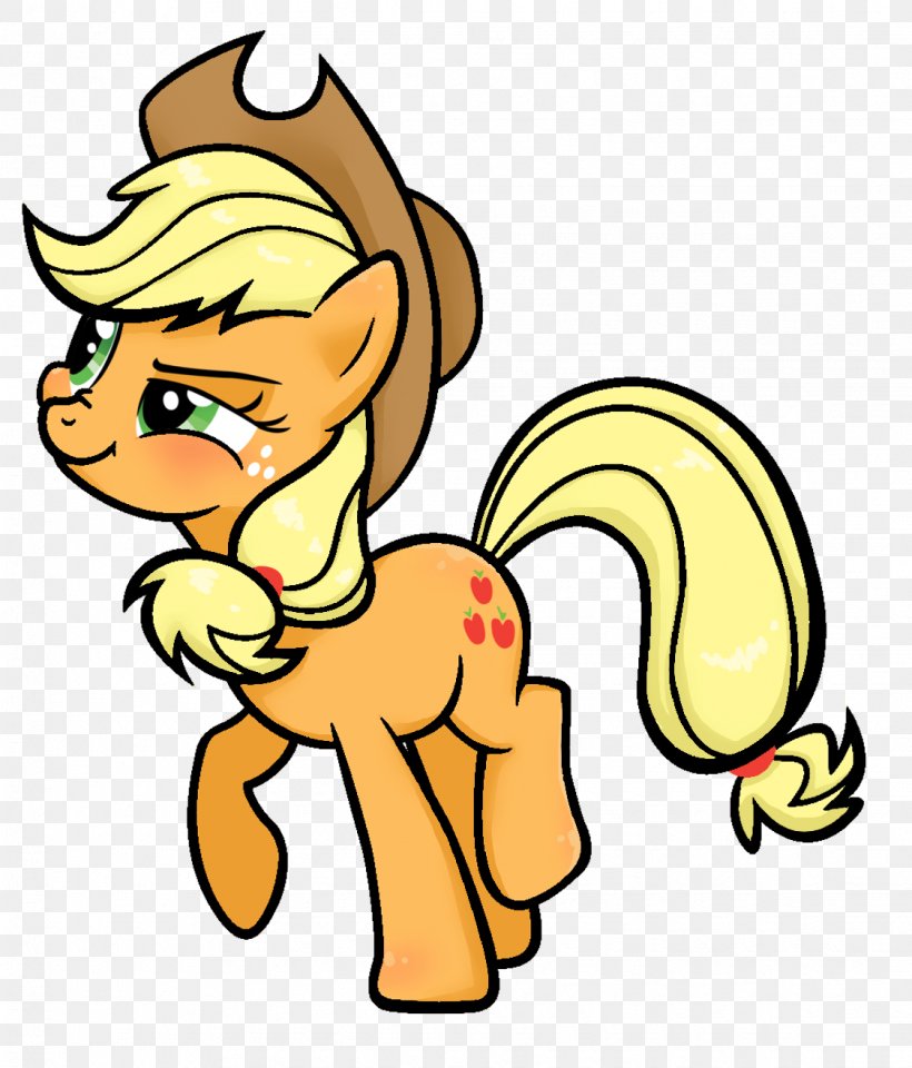 Applejack Pony Pinkie Pie Twilight Sparkle Rainbow Dash, PNG, 1124x1316px, Applejack, Animal Figure, Artwork, Cartoon, Equestria Download Free