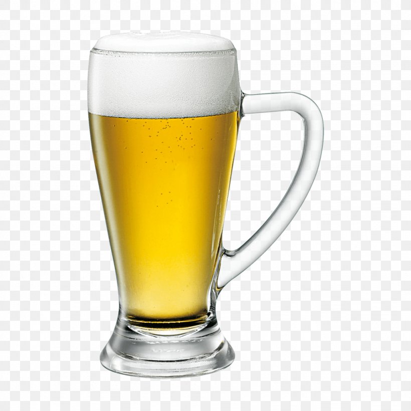 Beer Glasses Ale Beer Stein Table-glass, PNG, 1024x1024px, Beer, Ale, Beer Glass, Beer Glasses, Beer Stein Download Free