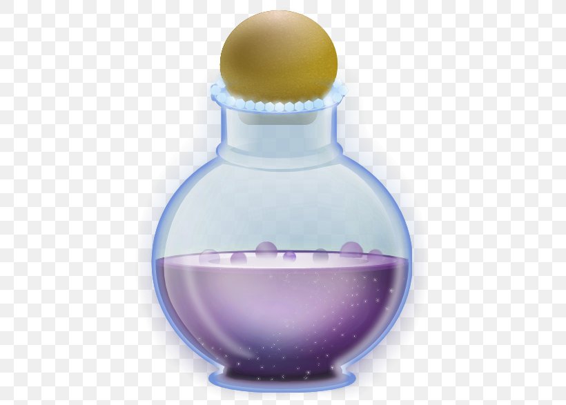 Book Of Potions The Alchemyst: The Secrets Of The Immortal Nicholas Flamel Magic, PNG, 439x587px, Potion, Book Of Potions, Bottle, Drinkware, Fairy Tale Download Free