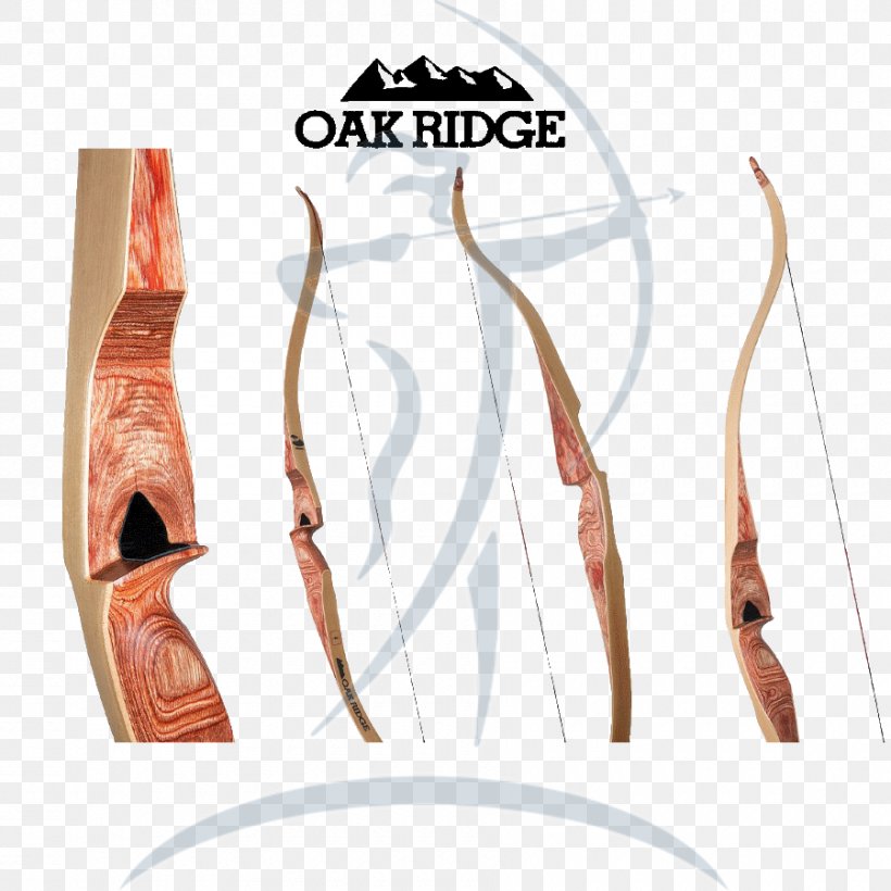 Bow And Arrow Hunting Recurve Bow Archery, PNG, 900x900px, Bow, Archery, Arm, Bear Archery, Bow And Arrow Download Free
