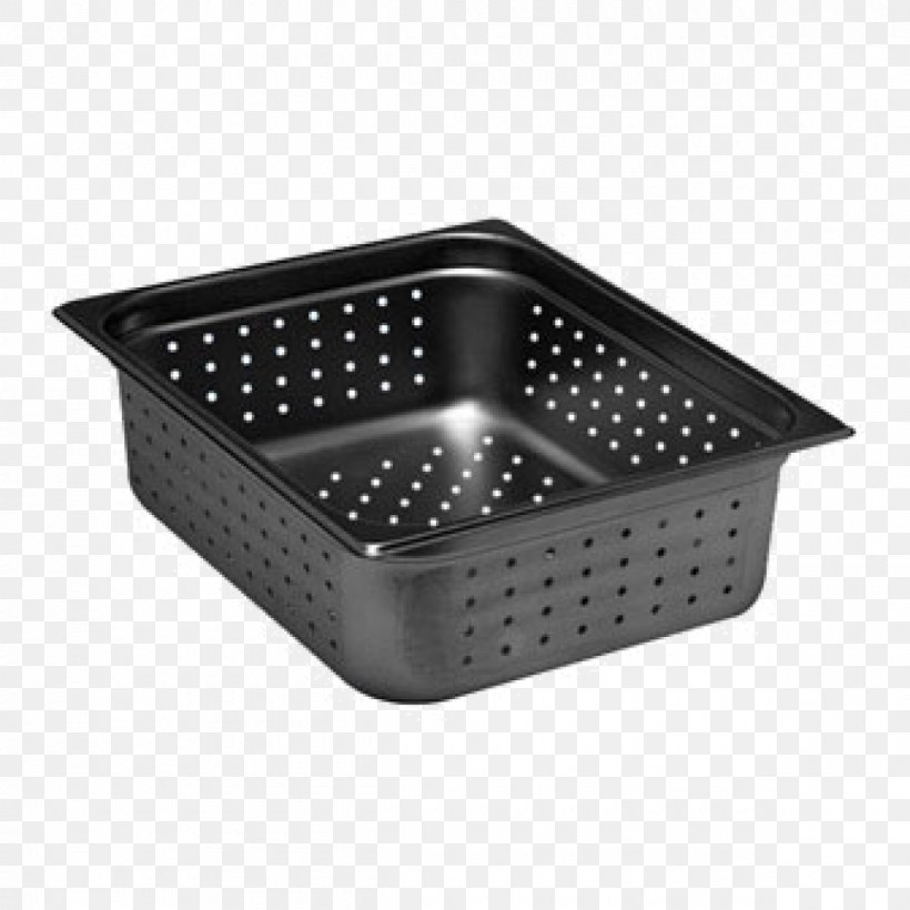 Bread Pan Plastic, PNG, 1200x1200px, Bread Pan, Bread, Cookware And Bakeware, Plastic, Quart Download Free