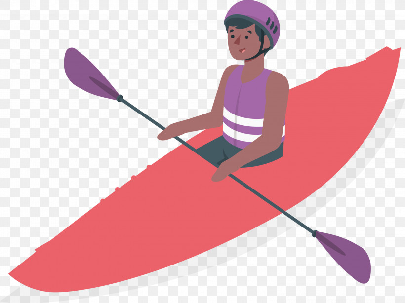 Canoeing, PNG, 3000x2247px, Canoeing, Sports, Sports Equipment Download Free