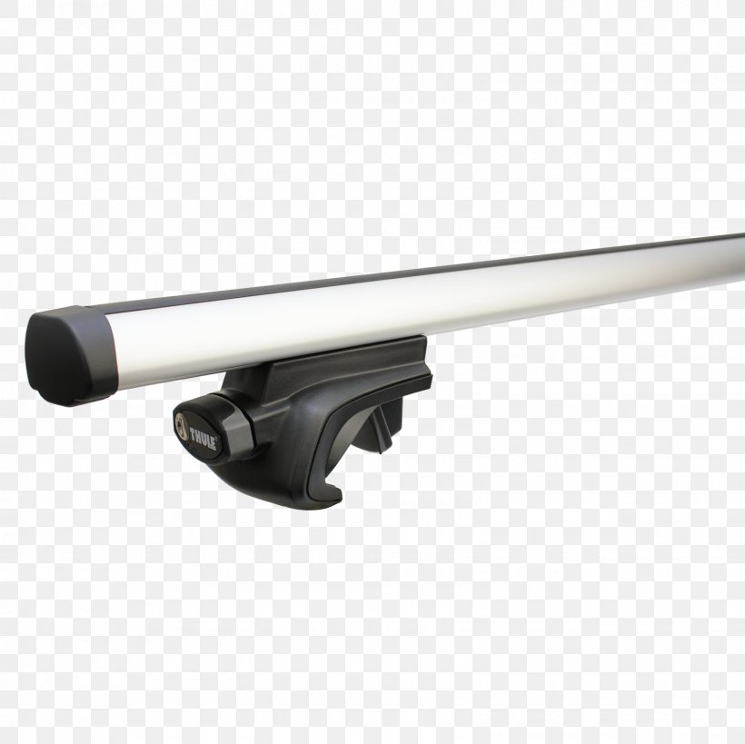 Car Railing Nissan Qashqai SEAT Exeo Thule Group, PNG, 1600x1600px, Car, Automotive Exterior, Hardware, Hyundai Trajet, Nissan Qashqai Download Free