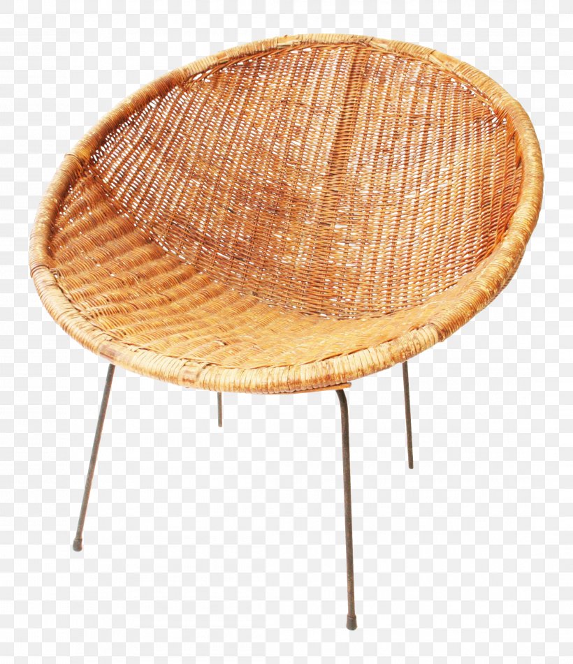 Chair Wicker Wood /m/083vt, PNG, 2191x2542px, Chair, Furniture, Table, Wicker, Wood Download Free