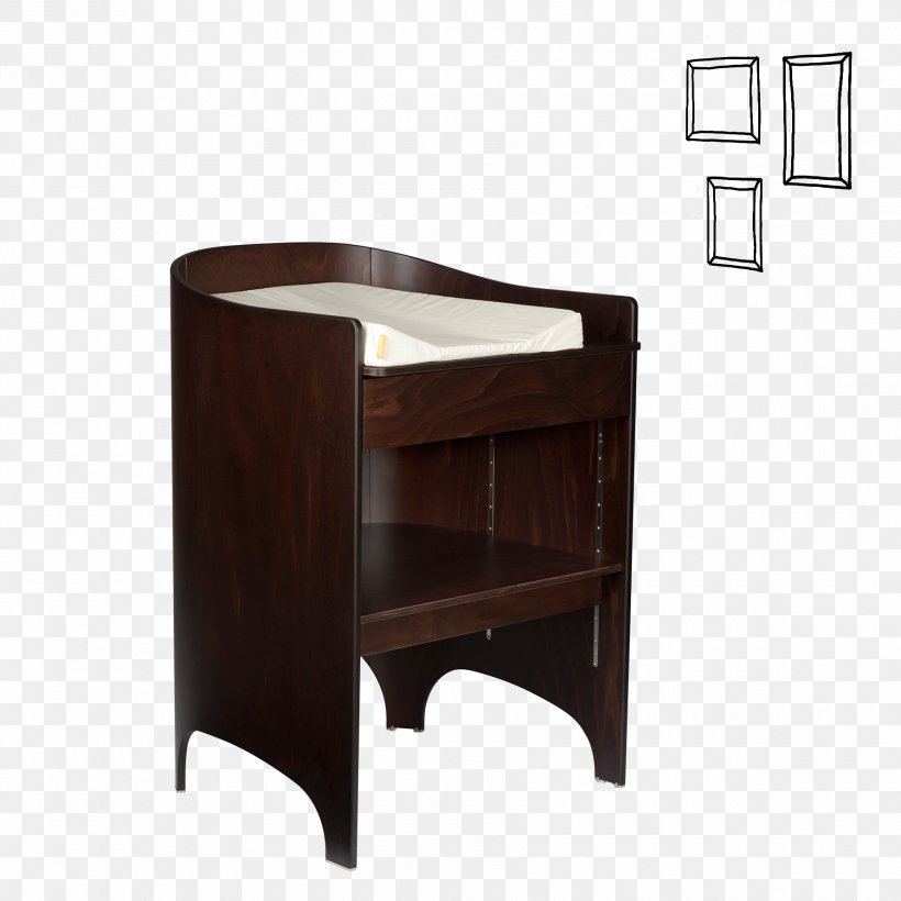 Changing Tables Diaper Child Furniture, PNG, 1780x1780px, Table, Bed, Bedside Tables, Changing Table, Changing Tables Download Free