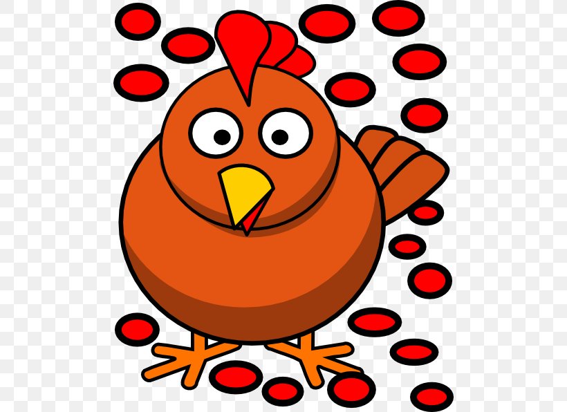 Chickenpox Child Itch Clip Art, PNG, 492x596px, Chickenpox, Art, Artwork, Beak, Bird Download Free