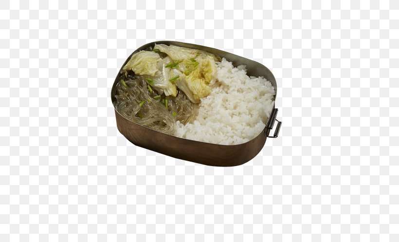 Chinese Cuisine Bento Chinese Cabbage Cellophane Noodles, PNG, 700x497px, Chinese Cuisine, Asian Food, Basmati, Bento, Cabbage Download Free