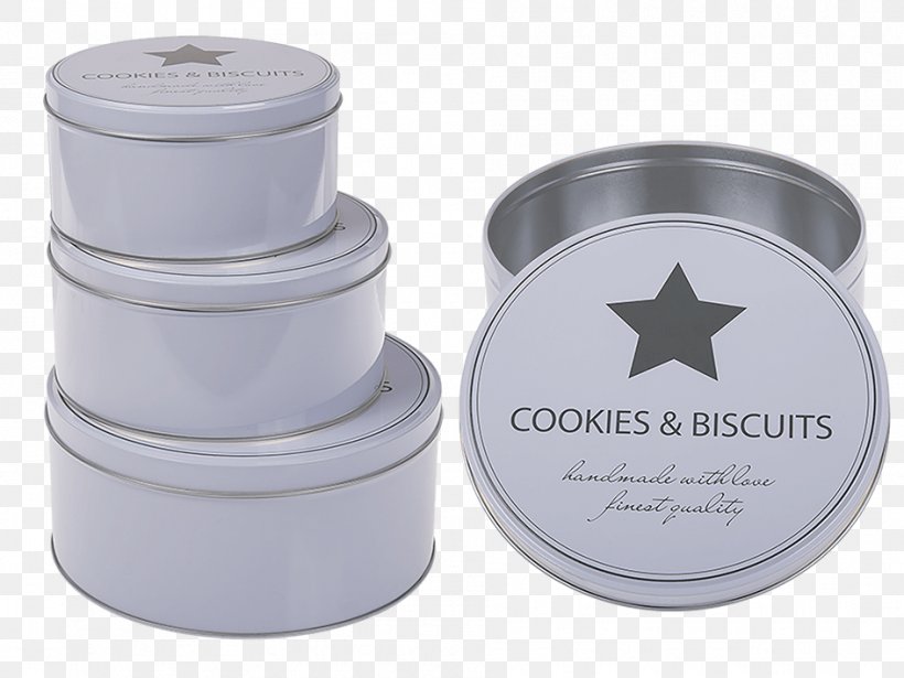 Chocolate Chip Cookie Biscuit Tin Biscuit Jars Tin Can, PNG, 945x709px, Chocolate Chip Cookie, Biscuit, Biscuit Jars, Biscuit Tin, Biscuits Download Free