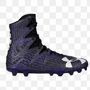 under armour highlights purple