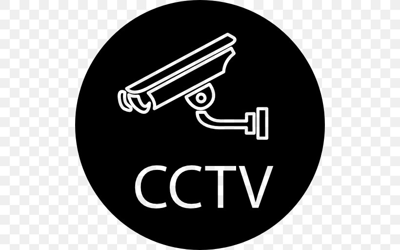 Closed-circuit Television Wireless Security Camera Video Cameras, PNG, 512x512px, Closedcircuit Television, Black And White, Brand, Camera, Closedcircuit Television Camera Download Free
