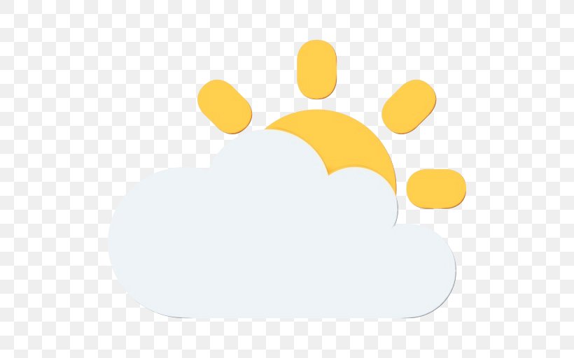 Cloud Logo, PNG, 512x512px, Yellow, Animal, Cloud, Cloudm New York Bowery, Computer Download Free