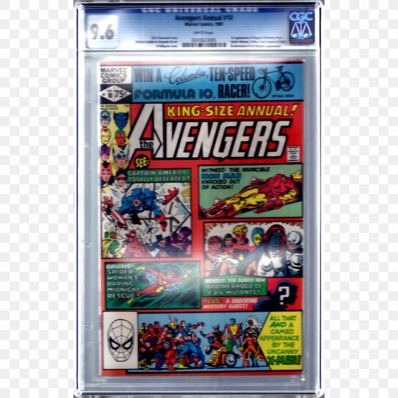 Comics Comic Book Art Avengers, PNG, 927x927px, Comics, Annual Publication, Art, Avengers, Book Download Free