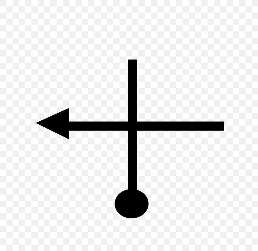 Clip Art, PNG, 800x800px, Symbol, Black And White, Cross, Road, Road Curve Download Free