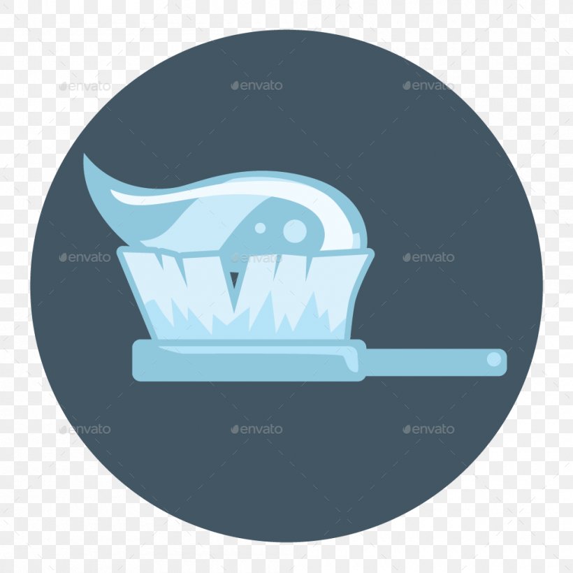 Toothpaste Desktop Wallpaper, PNG, 1000x1000px, Toothpaste, Brand, Dentistry, Jaw, Paste Download Free